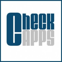 CheckApps's icon