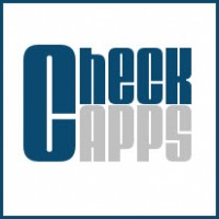 CheckApps's profile image