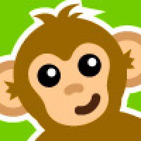 howtogetyourexback's profile image