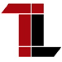 Technnovation Labs's profile image